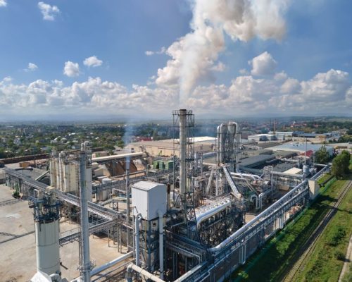 aerial-view-of-oil-and-gas-refining-petrochemical-2026-03-17-17-42-11-utc-2-1-826x1024